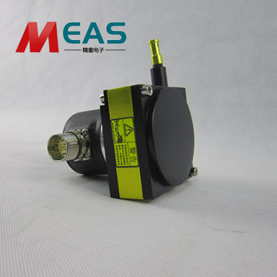 ����ʽλ�Ƃ��������F(xi��n)���ϵ�ԭ�����˽����