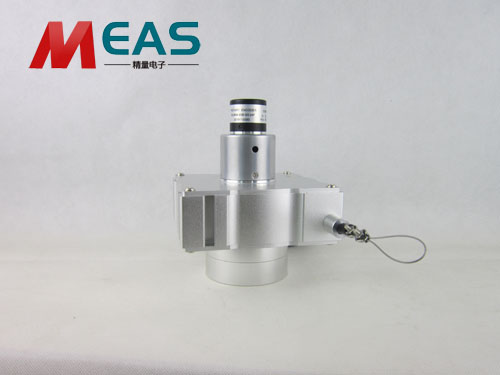 ����ʽλ�Ƃ������ēp�Ĵ��֪������ȥ�y(c��)������