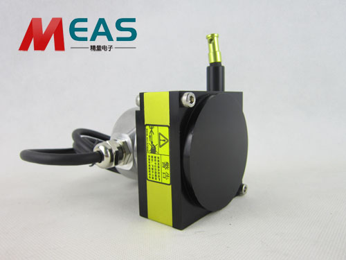 ����λ�Ƃ������ą���(sh��)ָ��(bi��o)���֪������