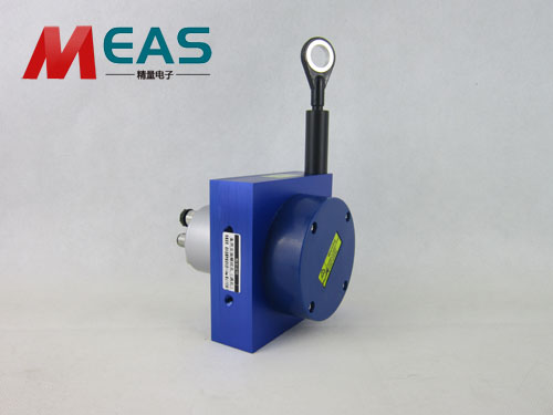 ���Kλ�Ƃ����������Ӻ�PLC�B�ӵ���