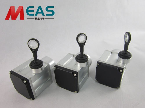 ���Kλ�Ƃ�������Ӌ���������Pϵ����