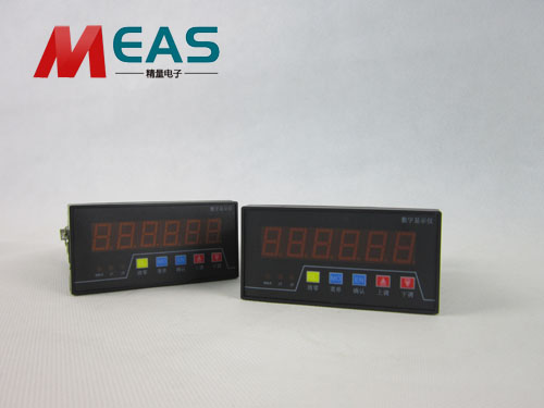 �y�����Kλ�Ƃ������Ĕ�(sh��)�@�x����ҕ��Æ���