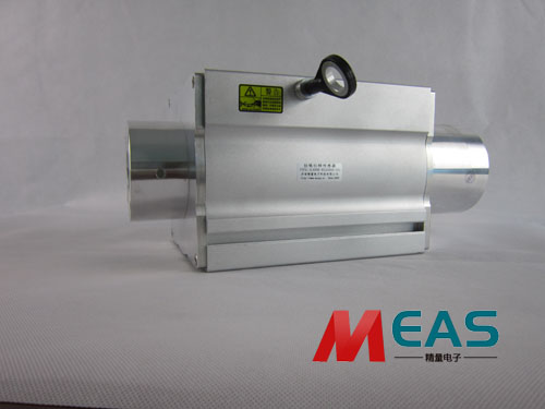 ���Kλ�Ƃ������ĸ��ϵ�y(t��ng)���F(xi��n)���}��΁���Q��