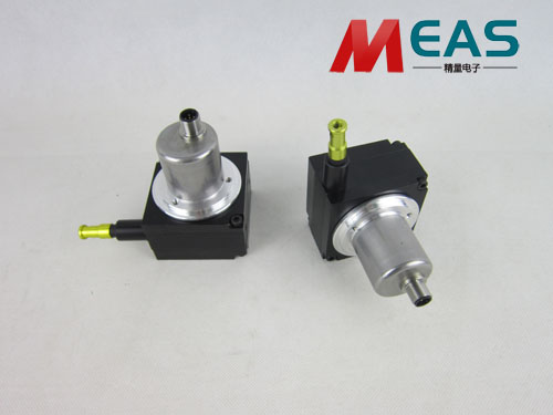 ���I(y��)�x��4-20ma���Kλ�Ƃ�����������