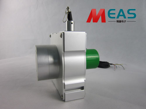 ����ʽλ�Ƃ������ľ��Զ�����α�ʾ����