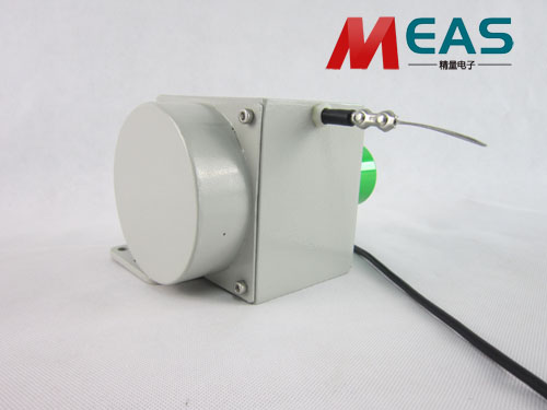 ���H��������λ�Ƃ������ęC(j��)е�Y(ji��)��(g��u)���Ñ����һ��