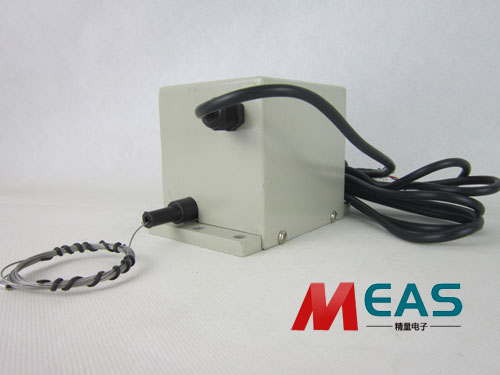 JL���Kλ�Ƃ������Ĺ������c(di��n)߀�в�֪���Ć���