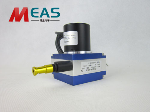 ���Kλ�Ƃ��������o늌�(du��)�y(c��)����Ӱ푆᣿