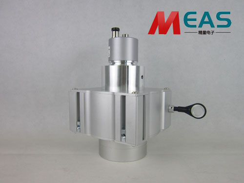 ����(xi��n)λ�Ƃ������đ�(y��ng)�ö���