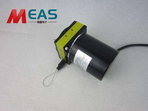 ���Kλ�Ƃ���������κ�PLC�Ӿ������������С����(l��i)������