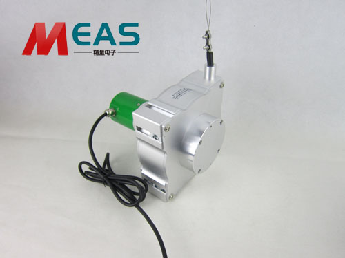 ���Kλ�Ƃ������Ďׂ��������c(di��n)����˽����