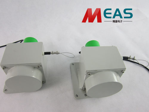 ��΁�(l��i)�������(xi��n)λ�Ƃ������ķֱ��������_�ģ�