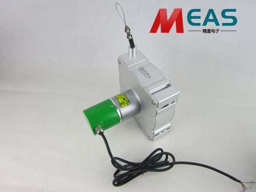 ���Kλ�Ƃ�����߀�Ѓɂ�(g��)�������c(di��n)����˽����