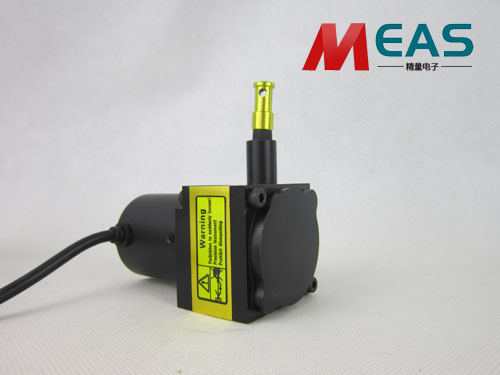 ����(xi��n)λ�Ƃ�������(y��ng)����ԇ�(y��n)�C(j��)�ИI(y��)�Ĕ�(sh��)��������