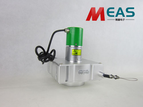 ���֪������λ�Ƃ�������䓽z�K��ʲô��r�����ה��ц���