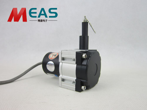 ����(xi��n)λ�Ƃ������Ĕ�(sh��)��(j��)̎�������ӵ�һ�N�F(xi��n)����