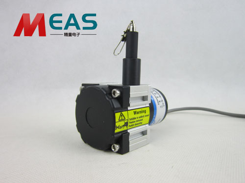 ����һ������(xi��n)λ�Ƃ��������г̼�ʹ�É���