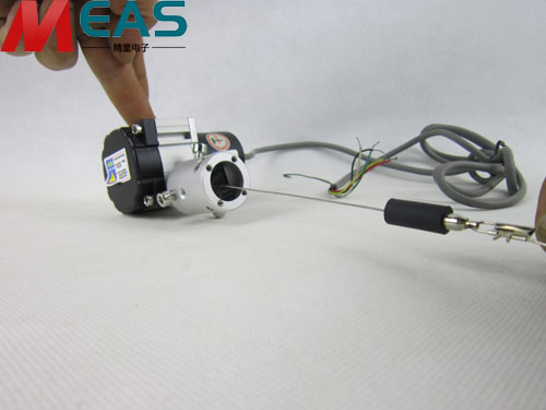 ���Kλ�Ƃ���������]������̖��(y��ng)ԓ����ȥ̎����