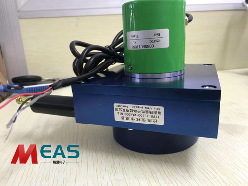 ����λ�Ƃ��������@�ɂ����c�����Ϥ����