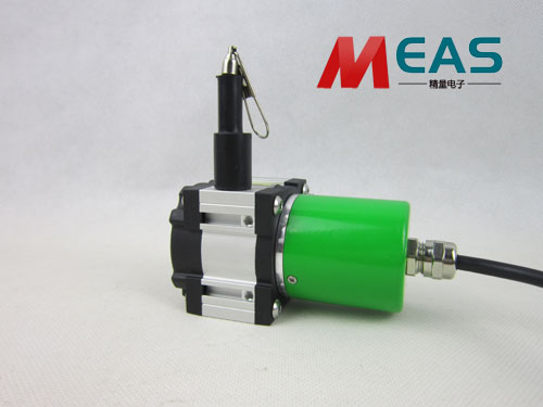 ����(xi��n)λ�Ƃ��������x����Ҫ�_���Î׷��������