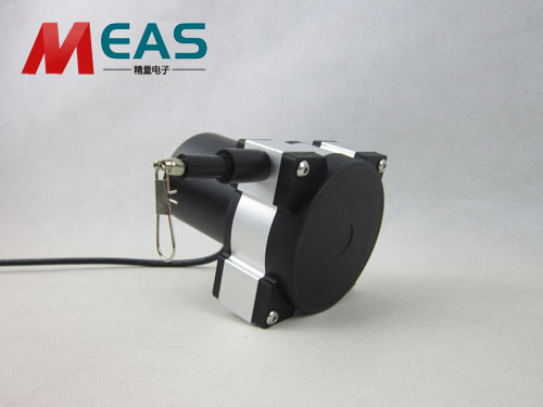 ����λ�Ƃ�������֪�RҪ���_����(d��o)�W(xu��)��ȥ�W(xu��)��(x��)