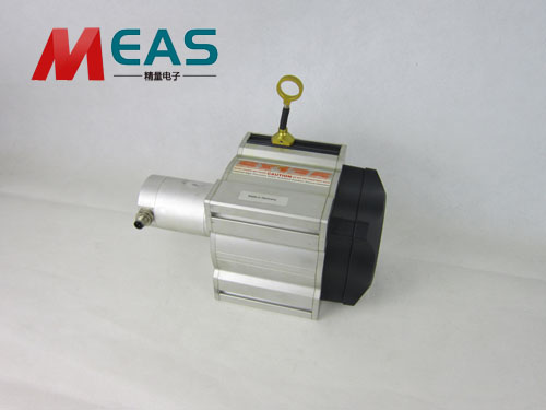 ������Kλ�Ƃ�����ͨ��Ժ�]����̖��ʲôԭ����