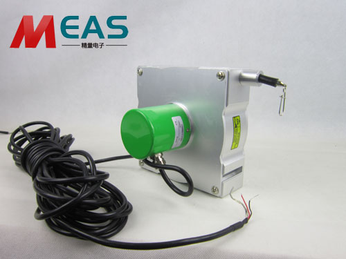 �_�����˵�����λ�Ƃ��������̶���զ�k������С����֧��