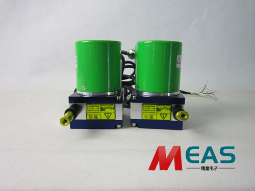 �x�����K��������Ҫ�����Ďׂ��l����