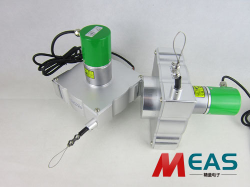 JL150-MA���Kλ�Ƃ��������x��x����Ҫע������(xi��ng)