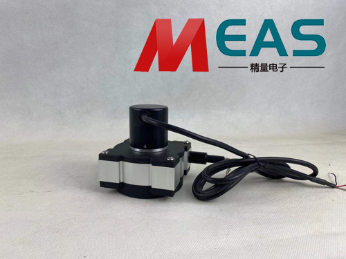 ���Kλ�Ƃ�������늉���̖��΁��x����