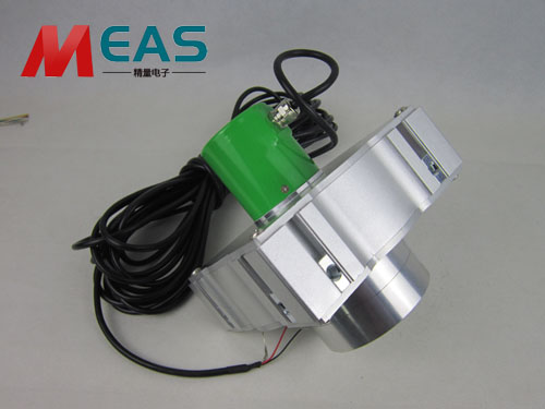 ����λ�Ƃ������еķ�����̖��զ������