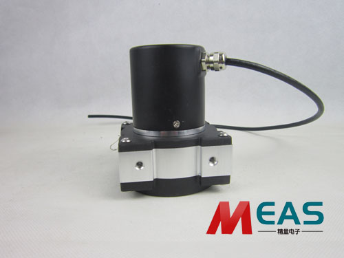 ģ�M��̖(h��o)���Kλ�Ƃ�������Ҫ�ĸɔ_Դ����Щ��