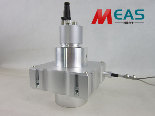 ����λ�Ƃ���������ԇ�(y��n)�C(j��)�еĺ�̎���