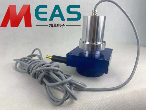 ����λ�Ƃ����������l�T(m��n)�_(k��i)������ʲô����