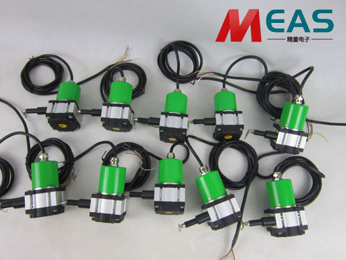 ���Kλ�Ƃ�������(y��ng)����������к����c(di��n)��