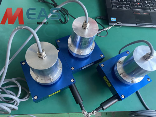 ��ˮλ�Ƃ��������ô�����ϼ��g(sh��)���oЧ������