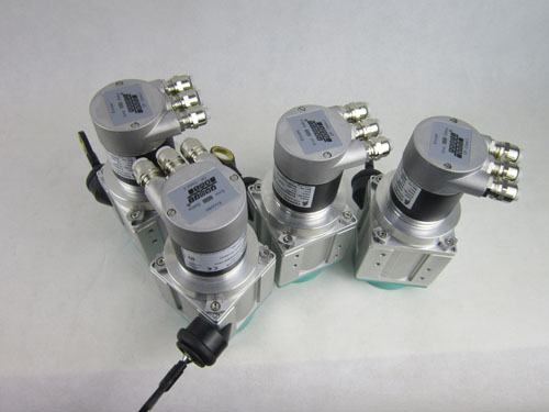 ���Kλ�Ƃ������ǌ�(sh��)�F(xi��n)�y(c��)��λ�Ƽ������@ʾ��λ��