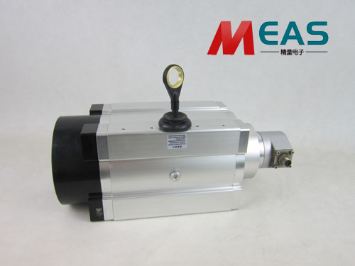 ����λ�Ƃ��������Է։��ķ�ʽ��(l��i)ʹ��