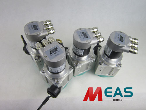 ����λ�Ƃ������y���Ĕ�(sh��)��(j��)�����D(zhu��n)����(sh��)��ֱ���xȡ