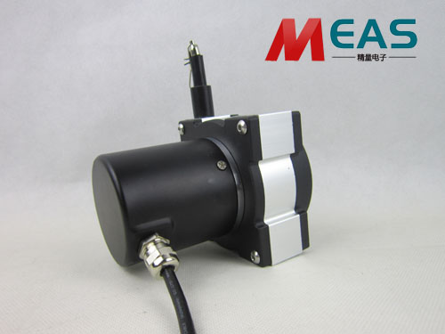 ���Kλ�Ƃ�����Ҫ���^���ĭh(hu��n)���m��(y��ng)����