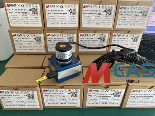 ���Kλ�Ƃ�����RS485��̖(h��o)�ļ������m�ϑ�(h��)�⹤��ʹ��