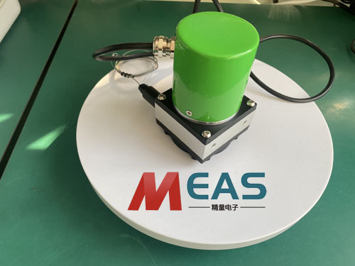 ����λ�Ƃ������ڹ����г�ֱ����B(t��i)�Ƅ�(d��ng)