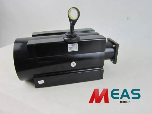 485��̖����λ�Ƃ�������Ҫ���O(sh��)���M�Кw����ԭ�c����