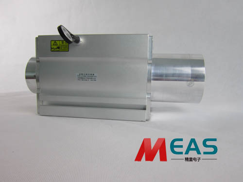 ����λ�Ƃ������ĸ��l��ֹ�l�ʾ��w��ָ����Щ��