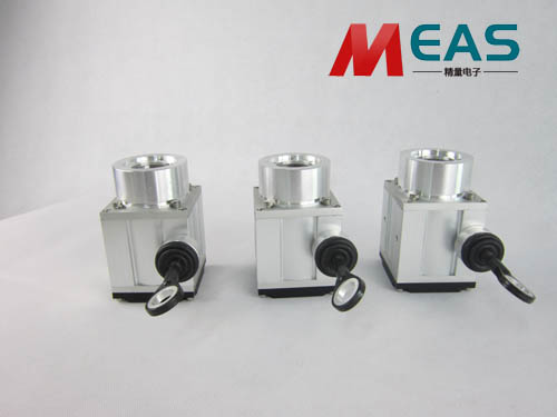 ����λ�Ƃ��������������c(di��n)-������ӿƼ�