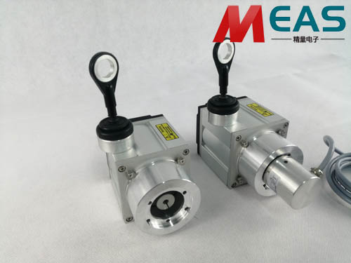 ���Kλ�Ƃ�������(du��)�ڬF(xi��n)��һ�й��I(y��)�a(ch��n)Ʒ���Ǻ���Ҫ��