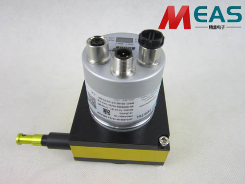 ���Kλ�Ƃ��������ھ��O(ji��n)�y���Է�ֹ����ͻ�l(f��)�Y(ji��)��(g��u)�p��